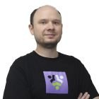 Как играть в судоку: правила игры, инструкция для начинающих