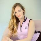 Как выбрать булавы для художественной гимнастики: 5 советов Как выбрать булавы для художественной гимнастики: 5 советов