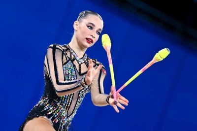 kak-vybrat-bulavy-dlja-hudozhestvennoj-gimnastiki-5-sovetov-8b59b88