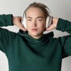 Кофе с минералкой: что это, польза и вред для организма, рецепт Кофе с минералкой: что это, польза и вред для организма, рецепт