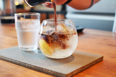 kofe-s-mineralkoj-chto-eto-polza-i-vred-dlja-organizma-recept-59e012f