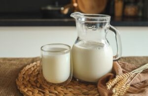 Лактоза: что это, в каких продуктах содержится, как проявляется непереносимость лактозы