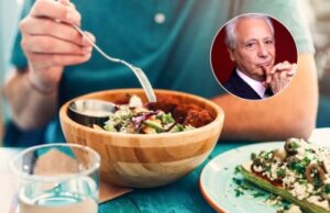 Пьер Дюкан: биография, личная жизнь, диета, книги, семья, фото