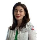 Пьер Дюкан: биография, личная жизнь, диета, книги, семья, фото