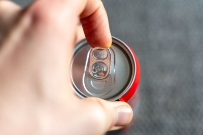 Пьер Дюкан: биография, личная жизнь, диета, книги, семья, фото