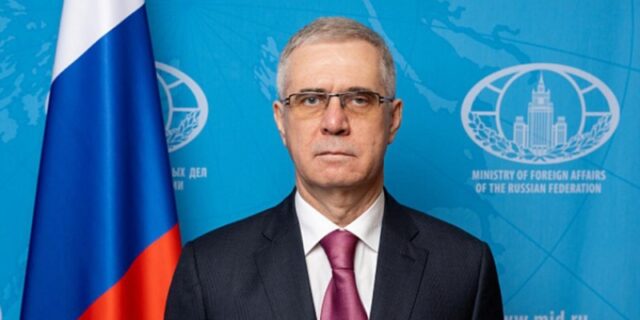 posol-rf-vladimir-lipaev-rumynija-sleduet-zapadnomu-trendu-v-diskriminacii-rossijan-b6f5663