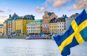 Российский дипломат посетил задержанного в Швеции капитана сухогруза Caffa