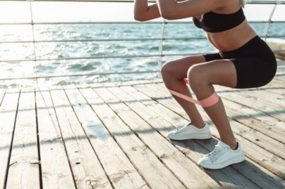 Самые быстрые люди в мире 2025: топ-10 бегунов, рекорды