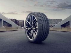 Как выбрать автомобильные шины