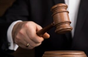 Туроператора в Латвии наказали за организацию поездок в Крым в 2015 году