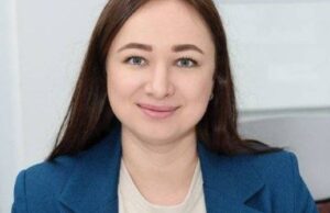 В Курганской области учрежден институт Уполномоченного по работе с соотечественниками