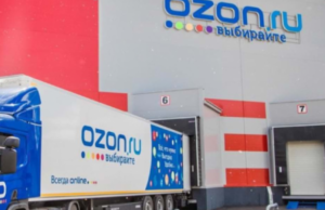 В Латвии заблокировали доступ к российским интернет-ресурсам, включая маркетплейс Ozon и «Сделано у нас»