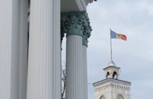 В Молдавии собираются лишать дипломов преподавателей, подозреваемых в «российской пропаганде»