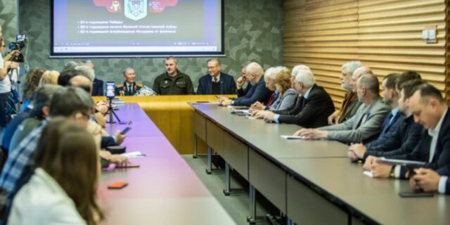 v-moldavii-sostojalos-zasedanie-nacionalnogo-koordinacionnogo-komiteta-pobeda-c939004