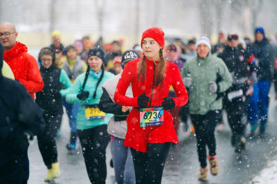 zabeg-aprel-2026-v-moskve-data-provedenija-registracija-marshrut-distancii-60ebccf