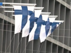 Активистка рассказала о волне русофобии в Финляндии