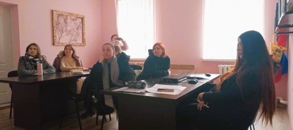 &laquo;Поехали!&raquo;: в Рыбнице вспомнили подвиг длиною в 108 минут