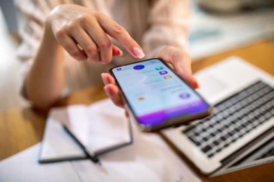 7 лучших фильмов с Томом Крузом: список, фильмография