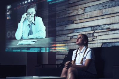 7 лучших фильмов с Томом Крузом: список, фильмография