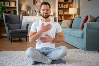 Аштавакрасана: поза в йоге, техника выполнения, польза, фото