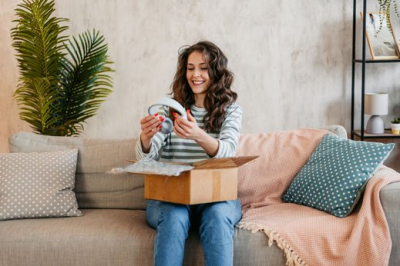 Asics: история бренда кроссовок, страна-производитель, основатель