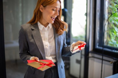 Asics: история бренда кроссовок, страна-производитель, основатель