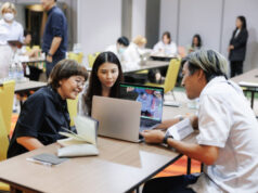 Русский язык популярен в Таиланде