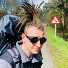 Что такое Путь Сантьяго: как организовать путешествие, маршрут, детали, что взять с собой