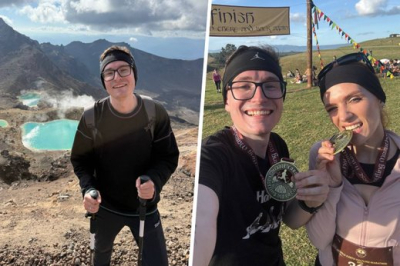 Что такое Путь Сантьяго: как организовать путешествие, маршрут, детали, что взять с собой