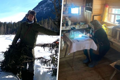 Что такое Путь Сантьяго: как организовать путешествие, маршрут, детали, что взять с собой