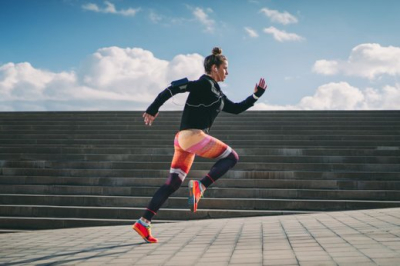 Джиллиан Майклс: биография, тренировки тренера, фото, похудение