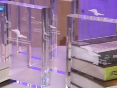 Тридцать девять произведений включены в длинный список премии «Большая книга»