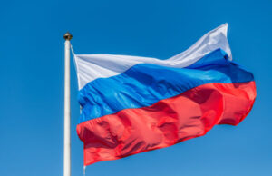 Викторину о России провели в Экваториальной Гвинее