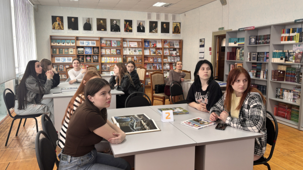   В Могилёве прошли интерактивные игры &laquo;Беларусь и Россия: симфония дружбы&raquo;