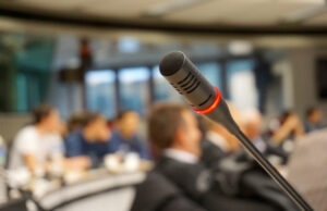 Роль русской общины в развитии отношений с Россией обсудили на конференции в Китае