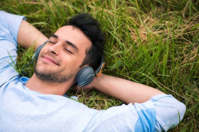 Гид по апрески: мода для горнолыжного спорта и вечеринок