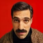 Гид по апрески: мода для горнолыжного спорта и вечеринок