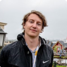 Гид по апрески: мода для горнолыжного спорта и вечеринок