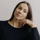 Гранатовые корки: польза и вред для организма, как употреблять, рецепты