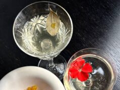 Каждый месяц — День Влюбленных