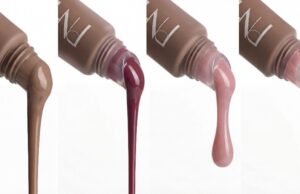 Lip Butter Balm от PNFL