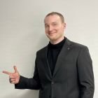 Как играть в маджонг: правила игры, инструкция для начинающих