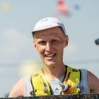 Календарь забегов Running Heroes Russia &mdash; 2026