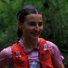 Календарь забегов Running Heroes Russia &mdash; 2026