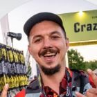 Календарь забегов Running Heroes Russia &mdash; 2026