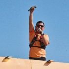 Календарь забегов Running Heroes Russia &mdash; 2026