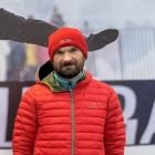 Календарь забегов Running Heroes Russia &mdash; 2026