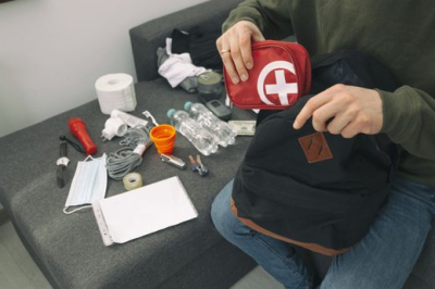 Календарь забегов Running Heroes Russia &mdash; 2026