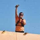 Календарь забегов Running Heroes Russia &mdash; 2026