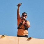 Календарь забегов Running Heroes Russia &mdash; 2026